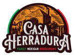 Casa Herradura Logo