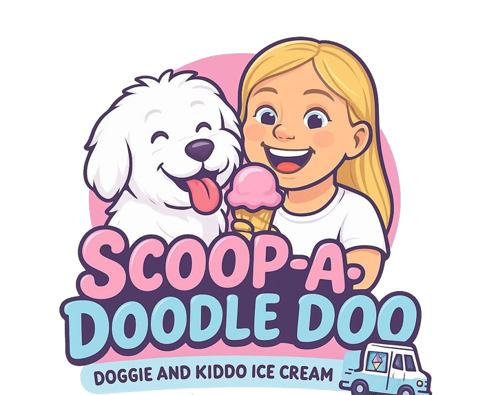 Scoopadoodle_Logo