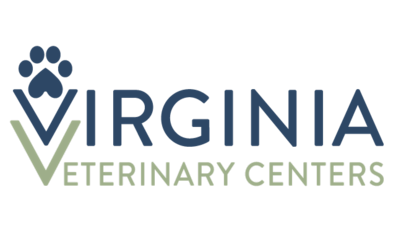 VA Vet Centers Logo