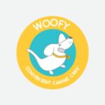 🐾The Woofy Wellness Ranch®🐾